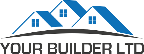 Your Builder LTD – Newbuilds and Refurbishments, Kitchen Fitting ...